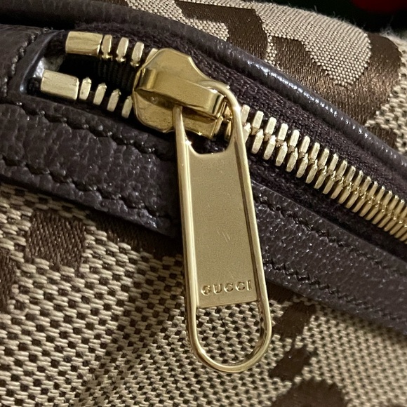 Gucci - Picture 13 of 13